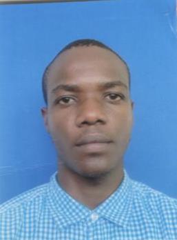 Student Image